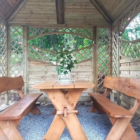 Pod Kogutem * 스클라르스카포렘바